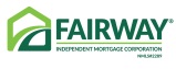 Fairway Independent Mortgage Company