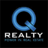 Q Realty Power In Real Estate