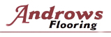 Androw's Flooring