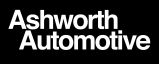 Ashworth Automotive