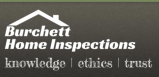 Burchett Home Inspections
