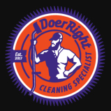 Doer Right Cleaning Specialist