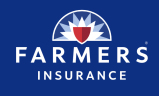 Farmer's Insurance with Danielle Stack  