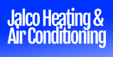 Jalco Heating & Air Conditioning LLC