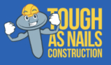 Tough As Nails Construction