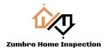 Zumbro Home Inspection