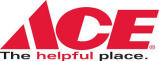 Moughon's Inc Ace Hardware