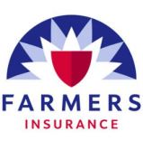 Farmers Insurance - J. Marc Parker 
