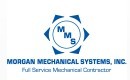 Morgan Mechanical Systems Inc.