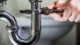 Neumann Plumbing