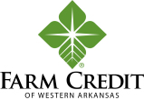 Farm Credit of Western Arkansas