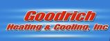 Goodrich Heating & Cooling