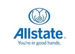 Allstate Insurance-Darcie Fred