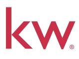 Keller Williams Select Realty