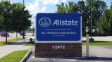 Allstate / Nelson Kelley