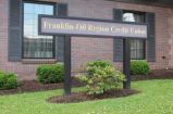 Franklin Oil Region Credit Union 