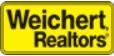 Weichert Realtors