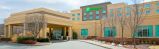 Holiday Inn Budd Lake - Rockaway Area