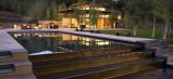 Timberline Pool & Spa