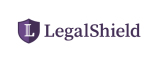 LegalShield-Gillian Moon