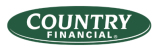 Country Financial-Jon Brandt