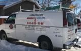 Baker County Heating and Cooling, LLC