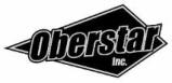 Oberstar Inc.