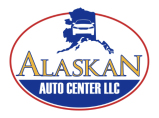 Alaska Auto Center LLC