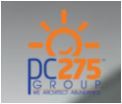 PC275 Realty Brokerage