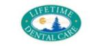 Lifetime Dental Care, PLLC