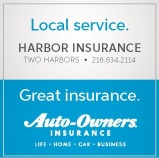 Harbor Insurance Agency