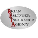 Brian Eslinger Insurance Agency