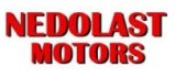 Nedolast Motors