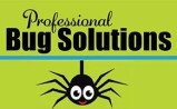 Professional Bug Solutions