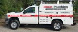 Elliott Plumbing