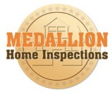 Medallion Home Inspections