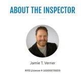 Verner Inspection Group