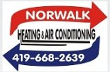 Norwalk Heating Co. Inc