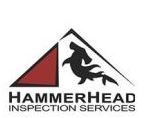 Hammerhead Inspection Services