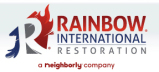 Rainbow International of Paducah