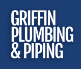 Griffin Plumbing & Piping