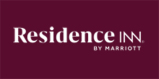 Residence Inn By Marriott Paducah 