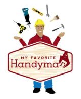 My Favorite Handyman