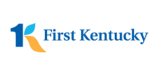 First Kentucky Bank