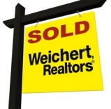 Weichert Realtors – Livingston, NJ 