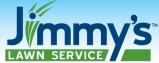 Jimmy's Lawn Service