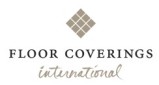 Floor Coverings International