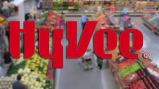 Hy-Vee