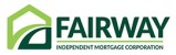 Fairway Mortgage - Brian Robert Nichols