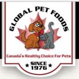 Global Pet Foods